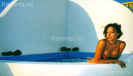 Theoxenia Hotel 1